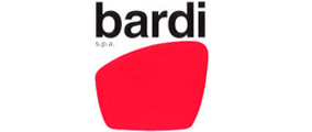 Bardi spa
